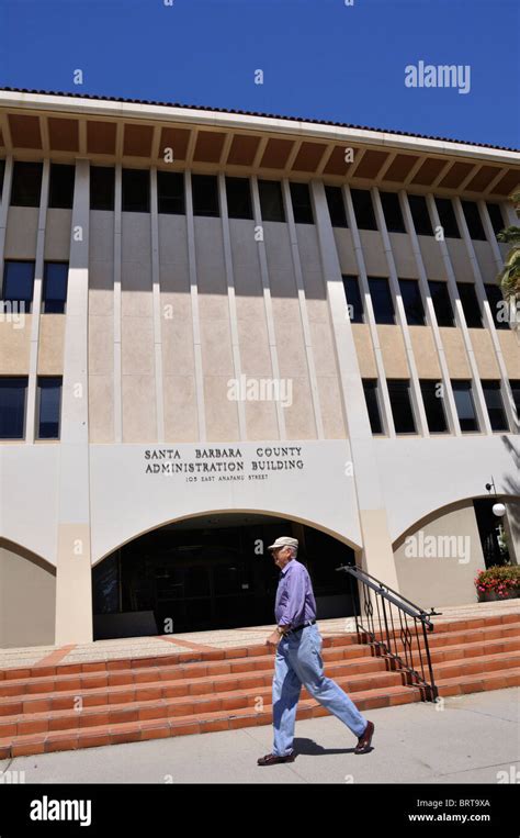 santa barbara county building department.